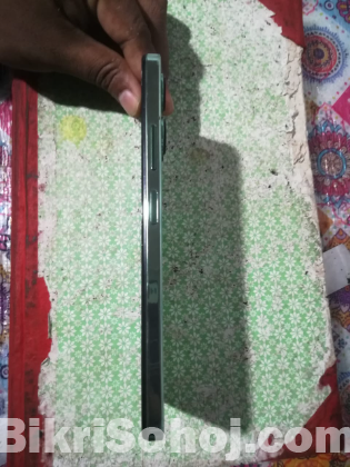 NEXG N10